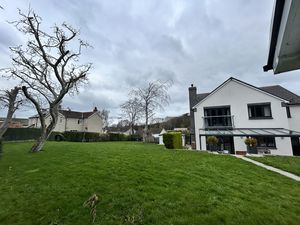 Photo 44- click for photo gallery